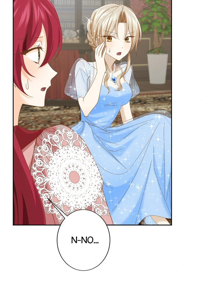 I Refuse to Be Executed a Second Time Chapter 138 - page 22