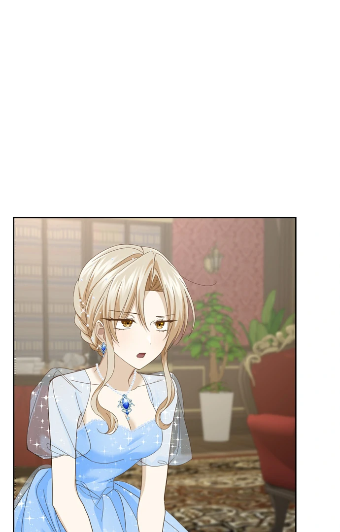 I Refuse to Be Executed a Second Time Chapter 138 - page 23