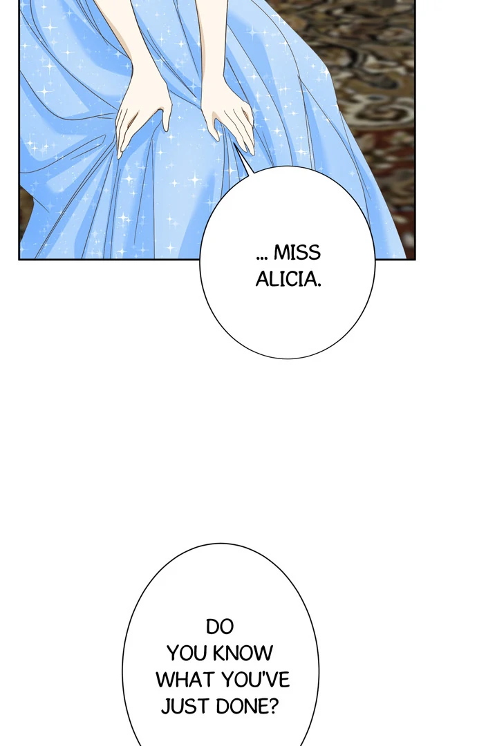 I Refuse to Be Executed a Second Time Chapter 138 - page 24