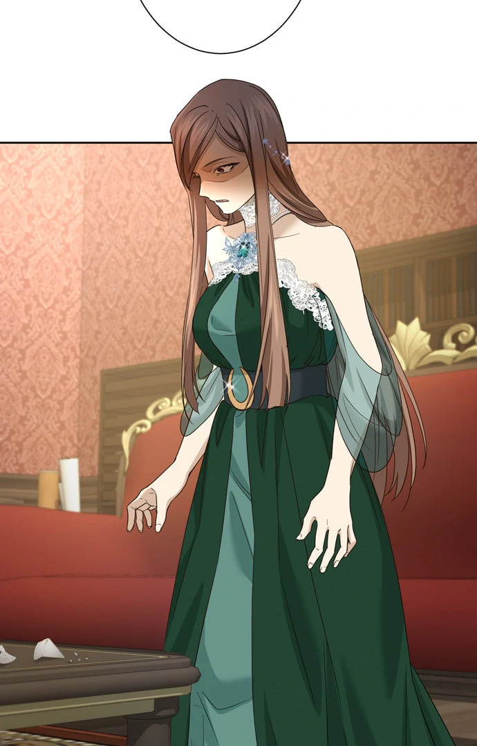 I Refuse to Be Executed a Second Time Chapter 138 - page 25