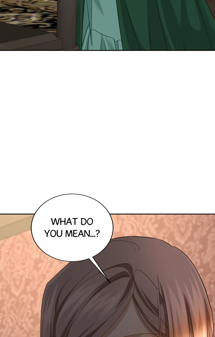 I Refuse to Be Executed a Second Time Chapter 138 - page 26
