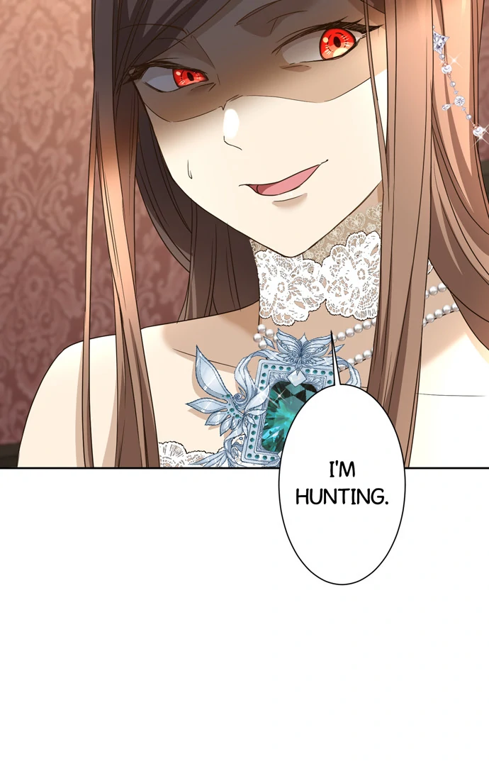 I Refuse to Be Executed a Second Time Chapter 138 - page 27
