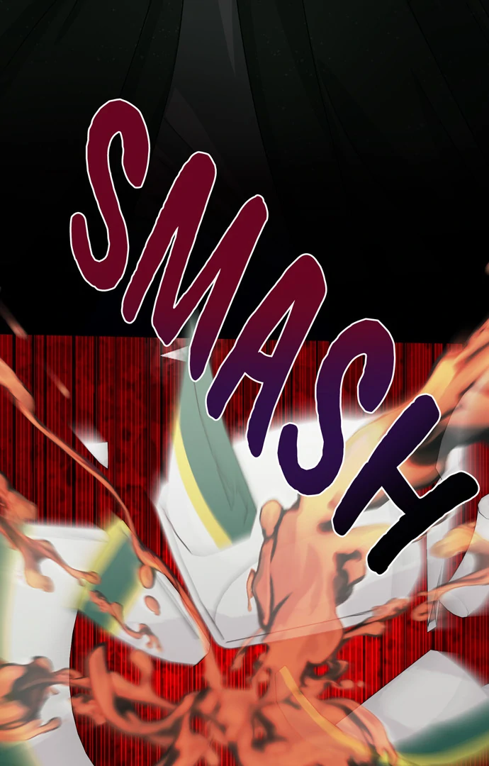 I Refuse to Be Executed a Second Time Chapter 138 - page 3
