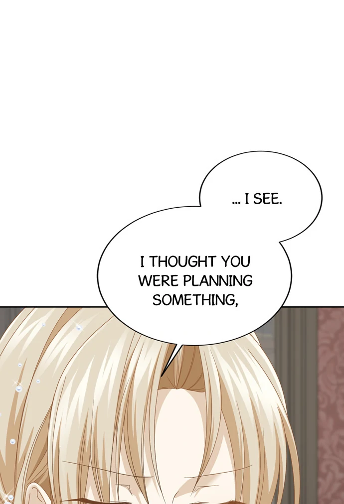 I Refuse to Be Executed a Second Time Chapter 138 - page 30