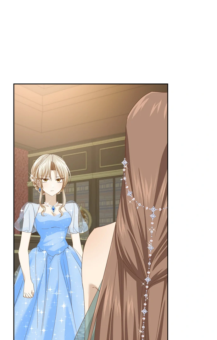 I Refuse to Be Executed a Second Time Chapter 138 - page 32