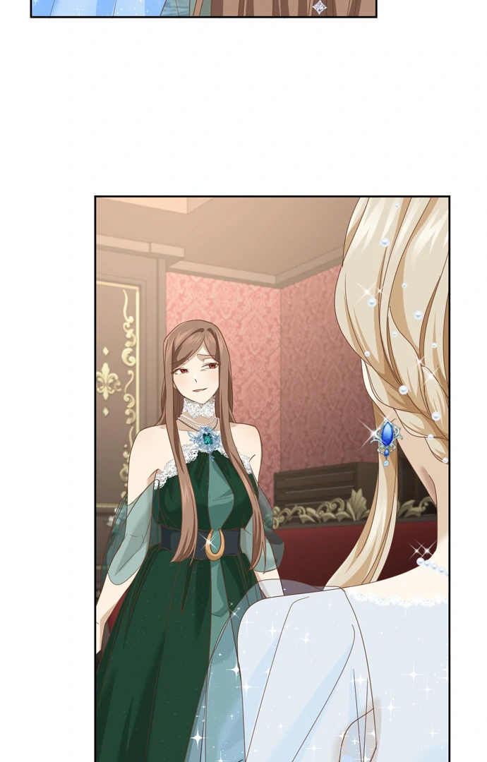 I Refuse to Be Executed a Second Time Chapter 138 - page 33