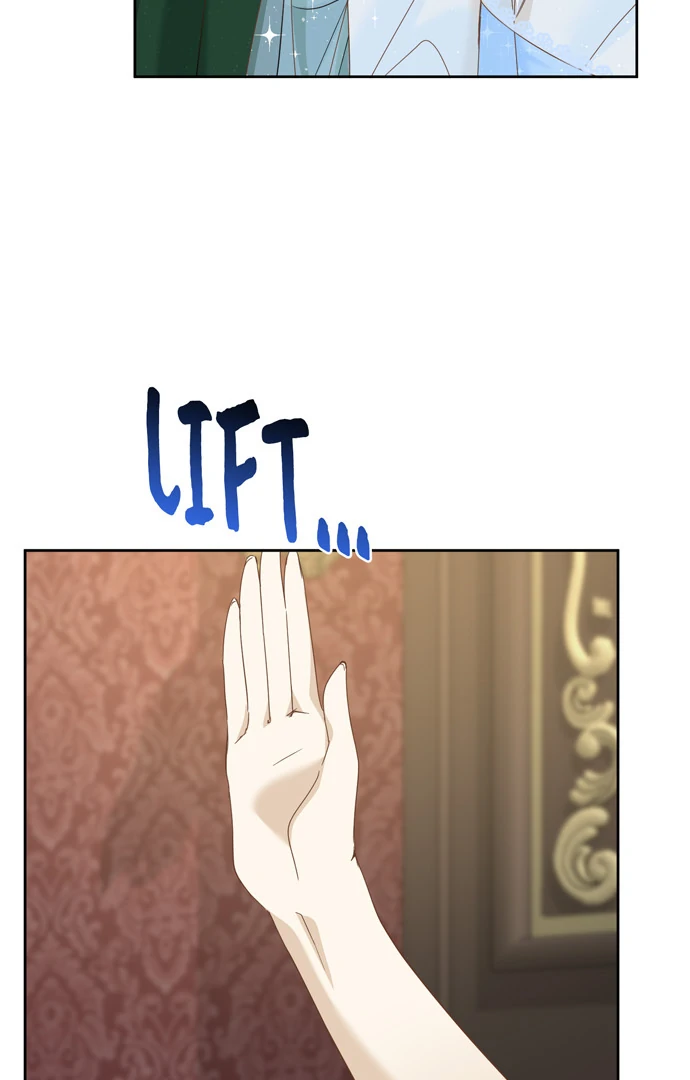 I Refuse to Be Executed a Second Time Chapter 138 - page 34