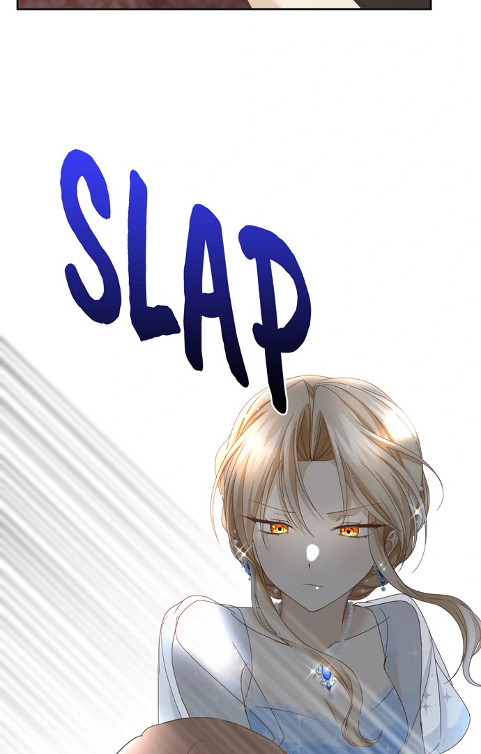 I Refuse to Be Executed a Second Time Chapter 138 - page 35