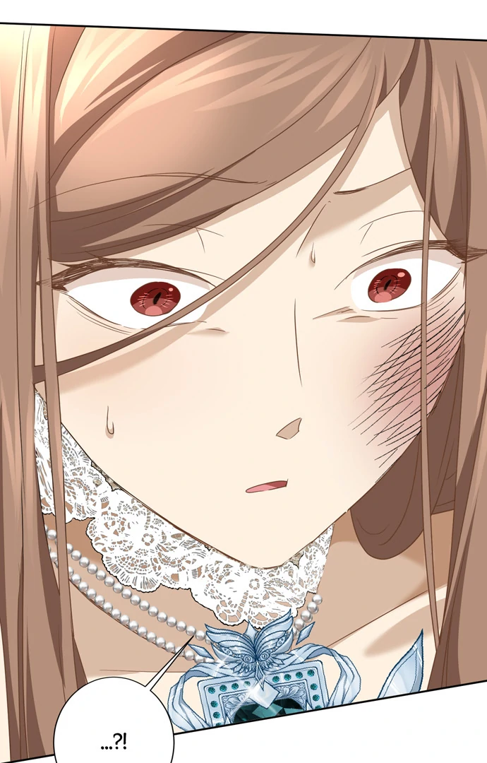 I Refuse to Be Executed a Second Time Chapter 138 - page 37