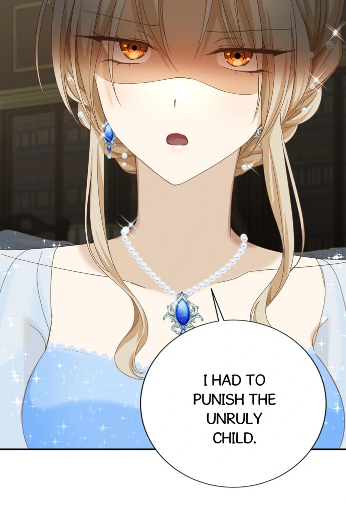 I Refuse to Be Executed a Second Time Chapter 138 - page 40