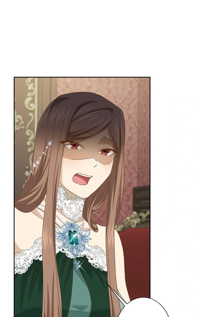 I Refuse to Be Executed a Second Time Chapter 138 - page 41
