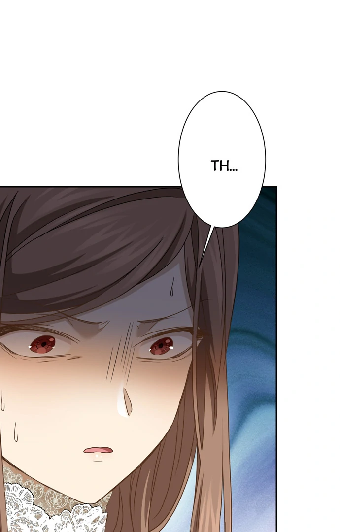 I Refuse to Be Executed a Second Time Chapter 138 - page 45