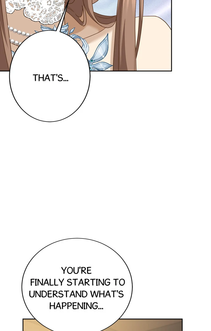 I Refuse to Be Executed a Second Time Chapter 138 - page 46