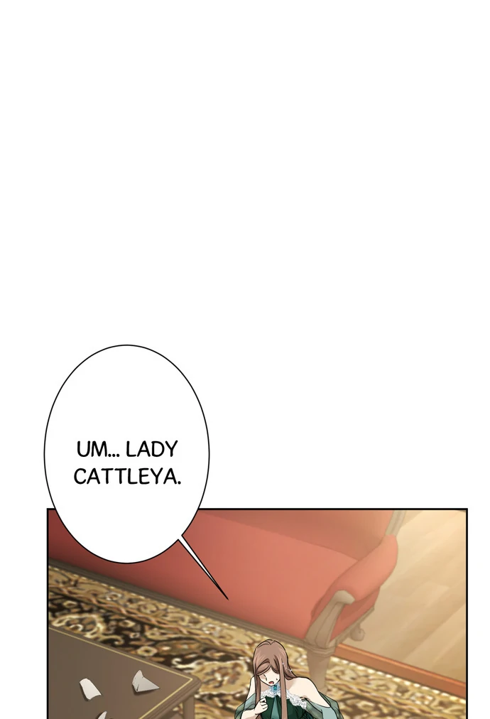 I Refuse to Be Executed a Second Time Chapter 138 - page 48