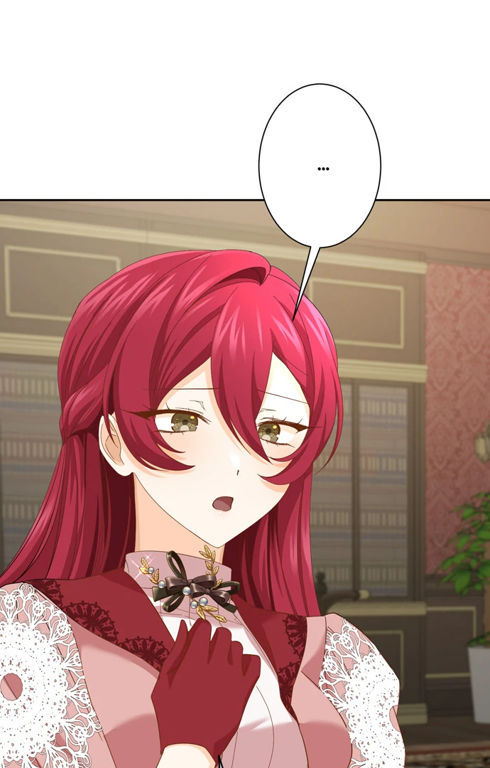 I Refuse to Be Executed a Second Time Chapter 138 - page 50
