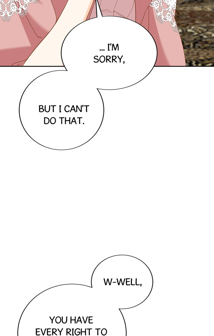 I Refuse to Be Executed a Second Time Chapter 138 - page 51