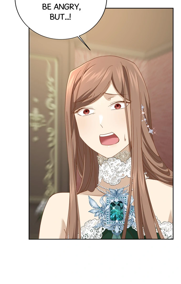I Refuse to Be Executed a Second Time Chapter 138 - page 52