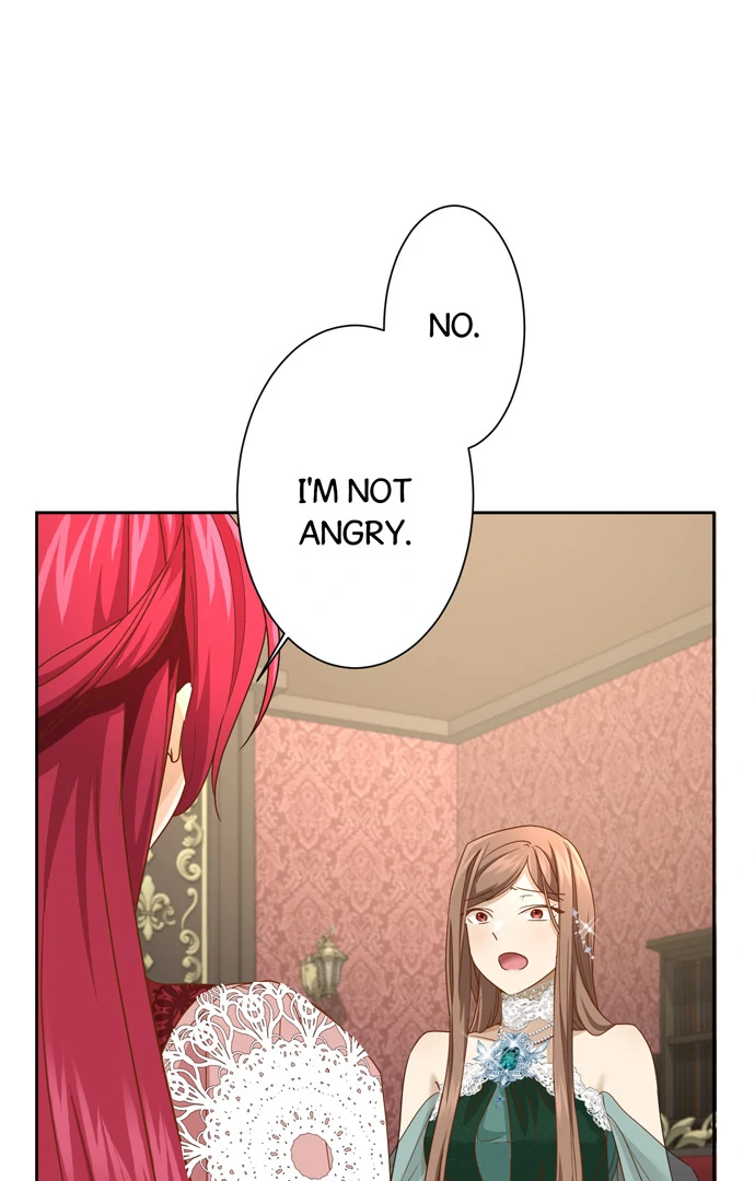 I Refuse to Be Executed a Second Time Chapter 138 - page 53