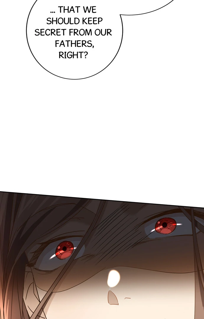 I Refuse to Be Executed a Second Time Chapter 138 - page 56
