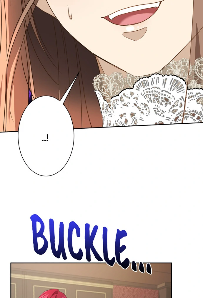 I Refuse to Be Executed a Second Time Chapter 138 - page 57