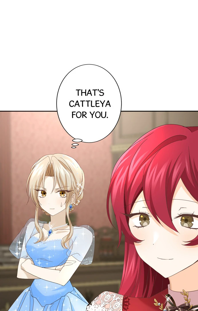 I Refuse to Be Executed a Second Time Chapter 138 - page 59