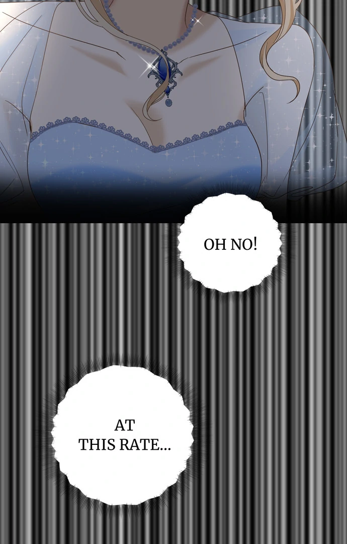 I Refuse to Be Executed a Second Time Chapter 138 - page 6