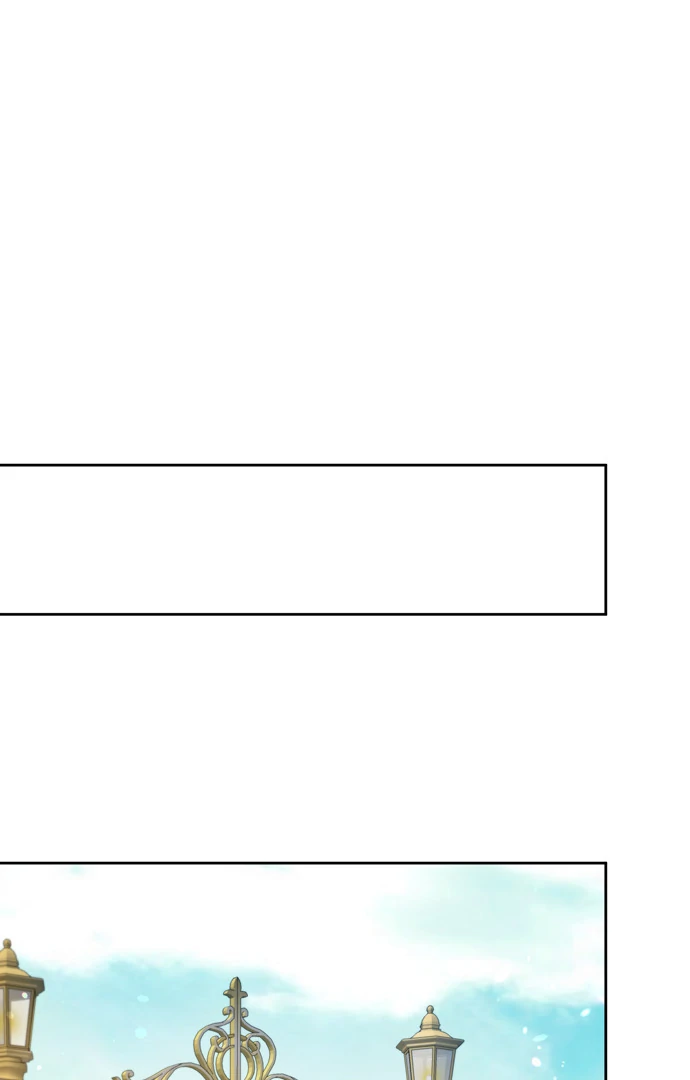 I Refuse to Be Executed a Second Time Chapter 138 - page 61