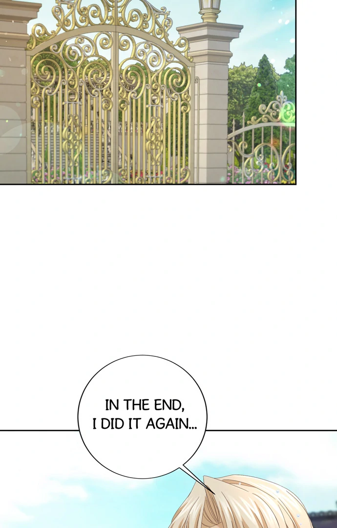 I Refuse to Be Executed a Second Time Chapter 138 - page 62