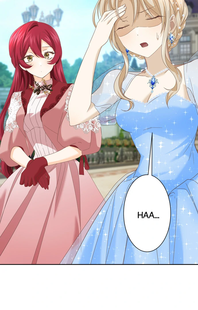 I Refuse to Be Executed a Second Time Chapter 138 - page 63