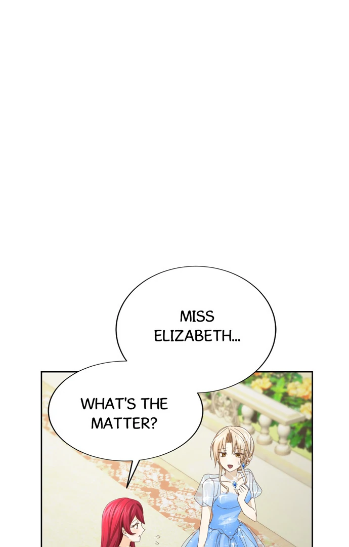 I Refuse to Be Executed a Second Time Chapter 138 - page 64