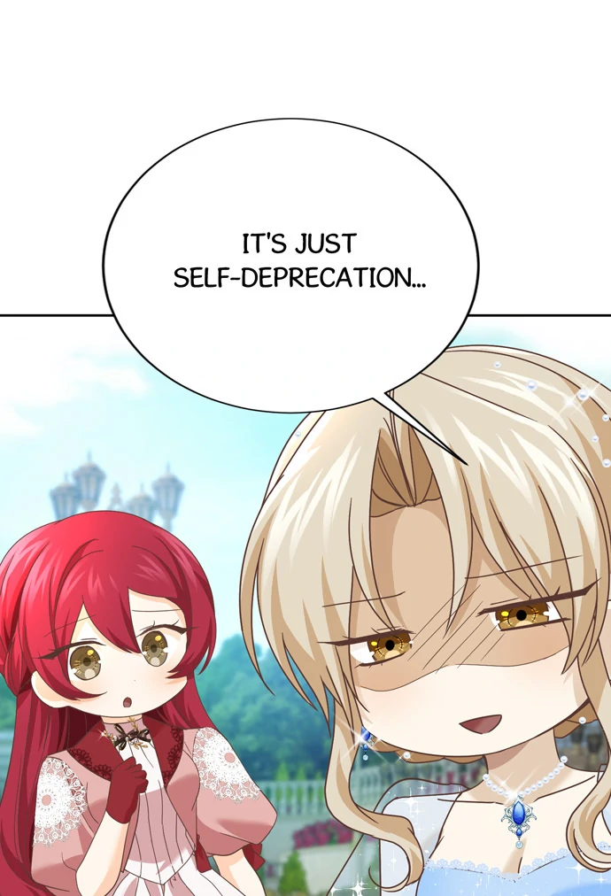 I Refuse to Be Executed a Second Time Chapter 138 - page 66