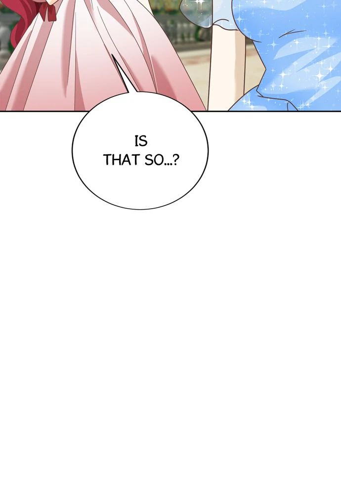 I Refuse to Be Executed a Second Time Chapter 138 - page 67