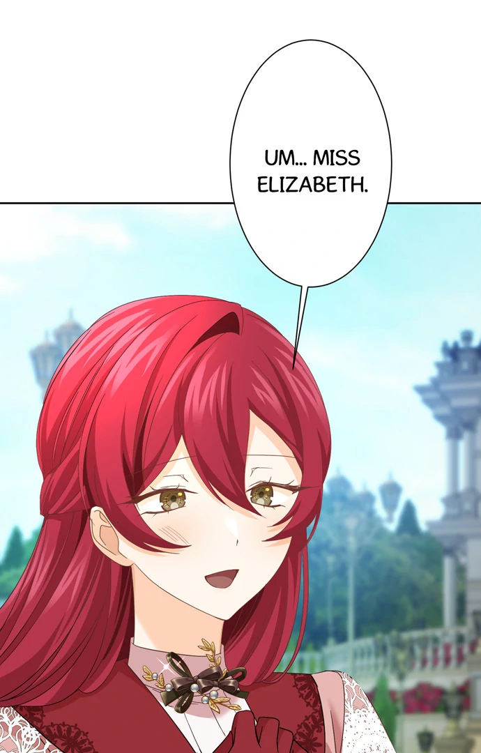 I Refuse to Be Executed a Second Time Chapter 138 - page 68