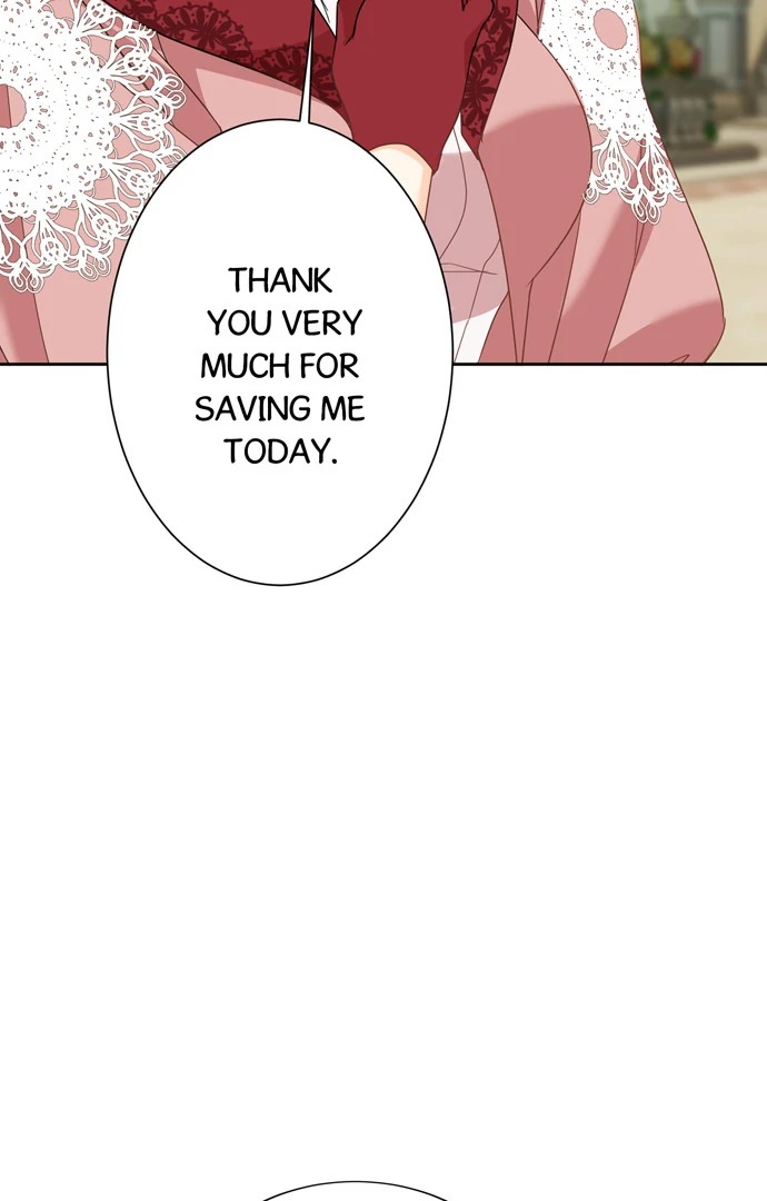 I Refuse to Be Executed a Second Time Chapter 138 - page 69