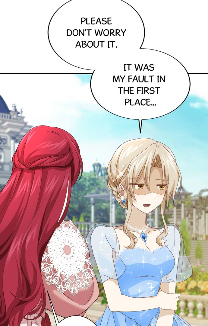 I Refuse to Be Executed a Second Time Chapter 138 - page 70