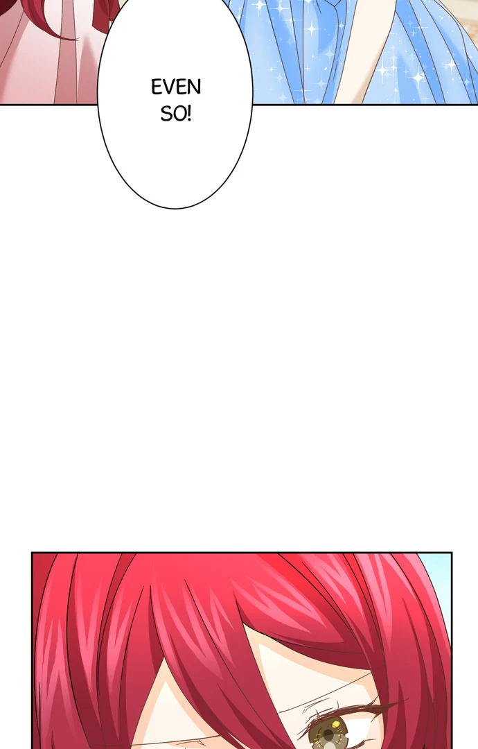 I Refuse to Be Executed a Second Time Chapter 138 - page 71