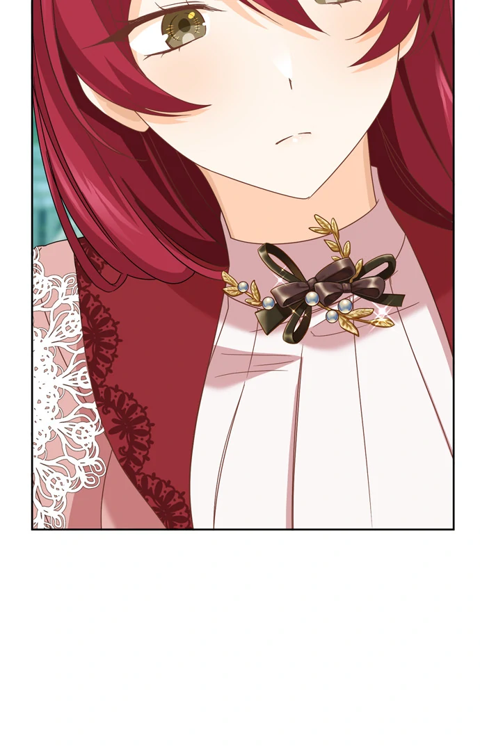 I Refuse to Be Executed a Second Time Chapter 138 - page 72