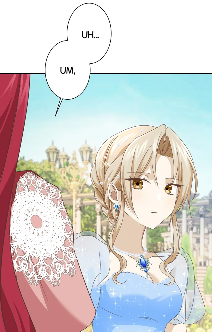 I Refuse to Be Executed a Second Time Chapter 138 - page 73