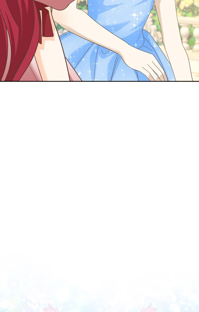 I Refuse to Be Executed a Second Time Chapter 138 - page 74