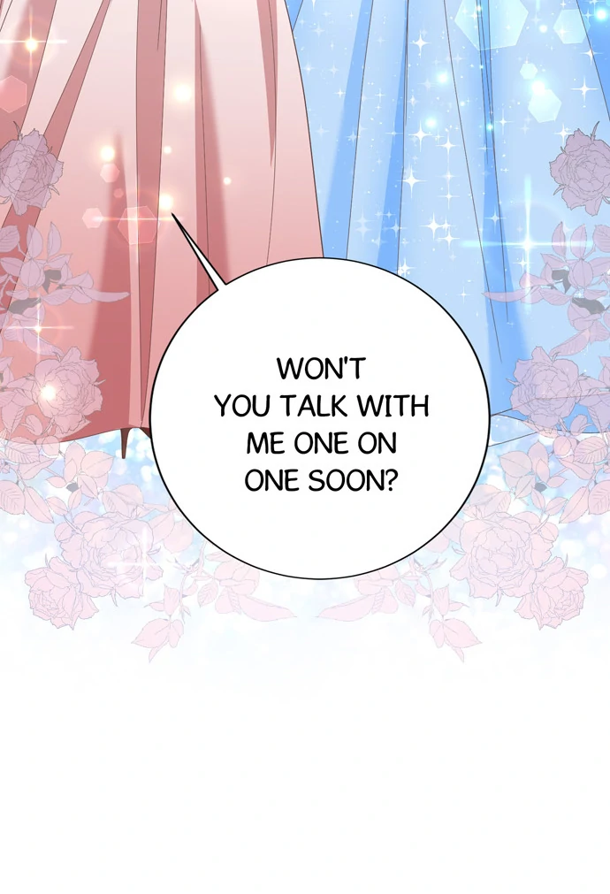 I Refuse to Be Executed a Second Time Chapter 138 - page 76