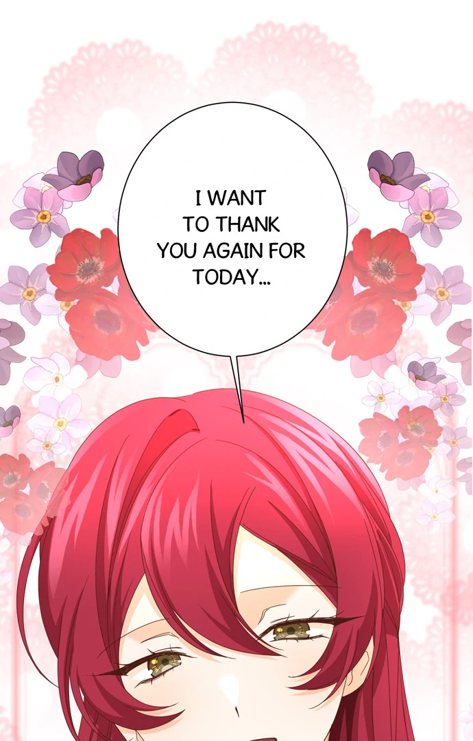 I Refuse to Be Executed a Second Time Chapter 138 - page 77