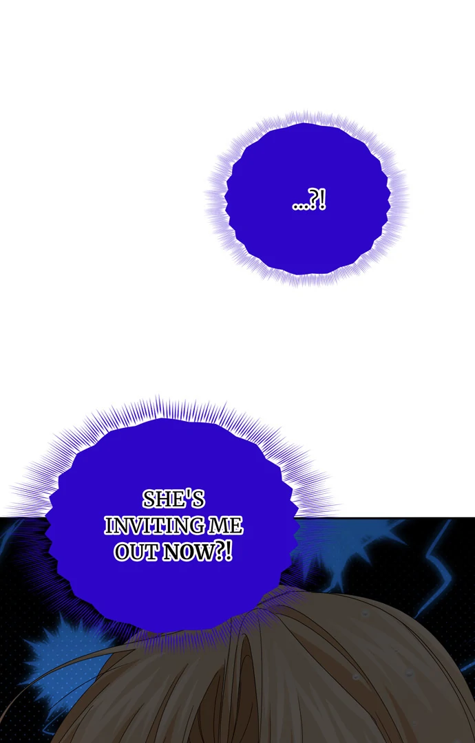 I Refuse to Be Executed a Second Time Chapter 138 - page 79