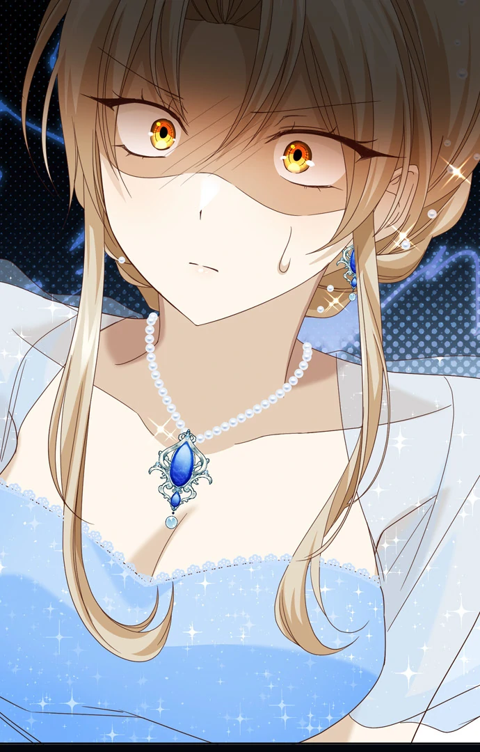 I Refuse to Be Executed a Second Time Chapter 138 - page 80