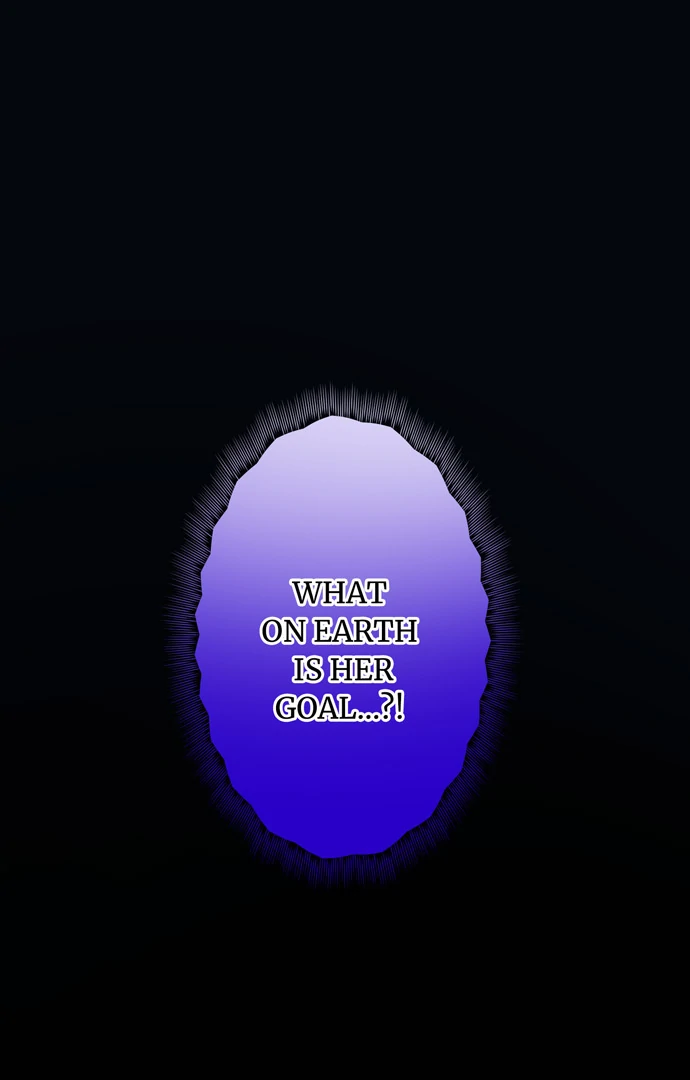 I Refuse to Be Executed a Second Time Chapter 138 - page 81
