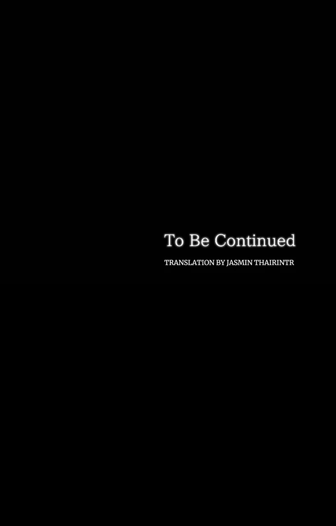 I Refuse to Be Executed a Second Time Chapter 138 - page 82