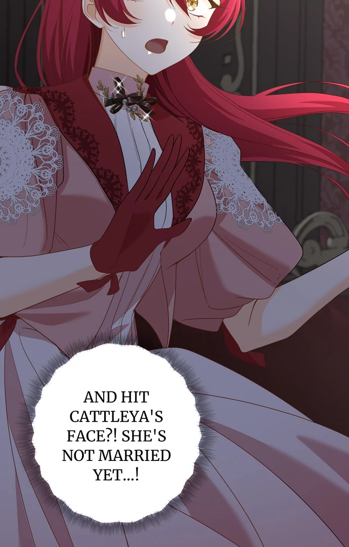 I Refuse to Be Executed a Second Time Chapter 138 - page 9