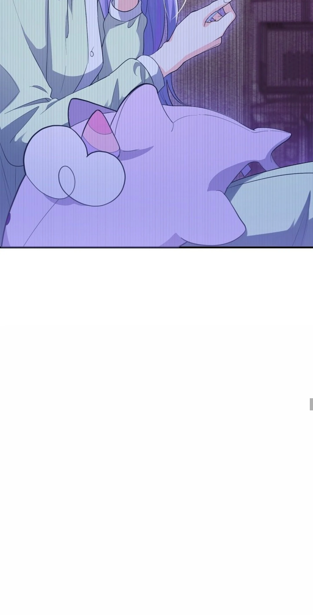 Moonshark: Sharks Are Born To Be Stars Chapter 19 - page 35