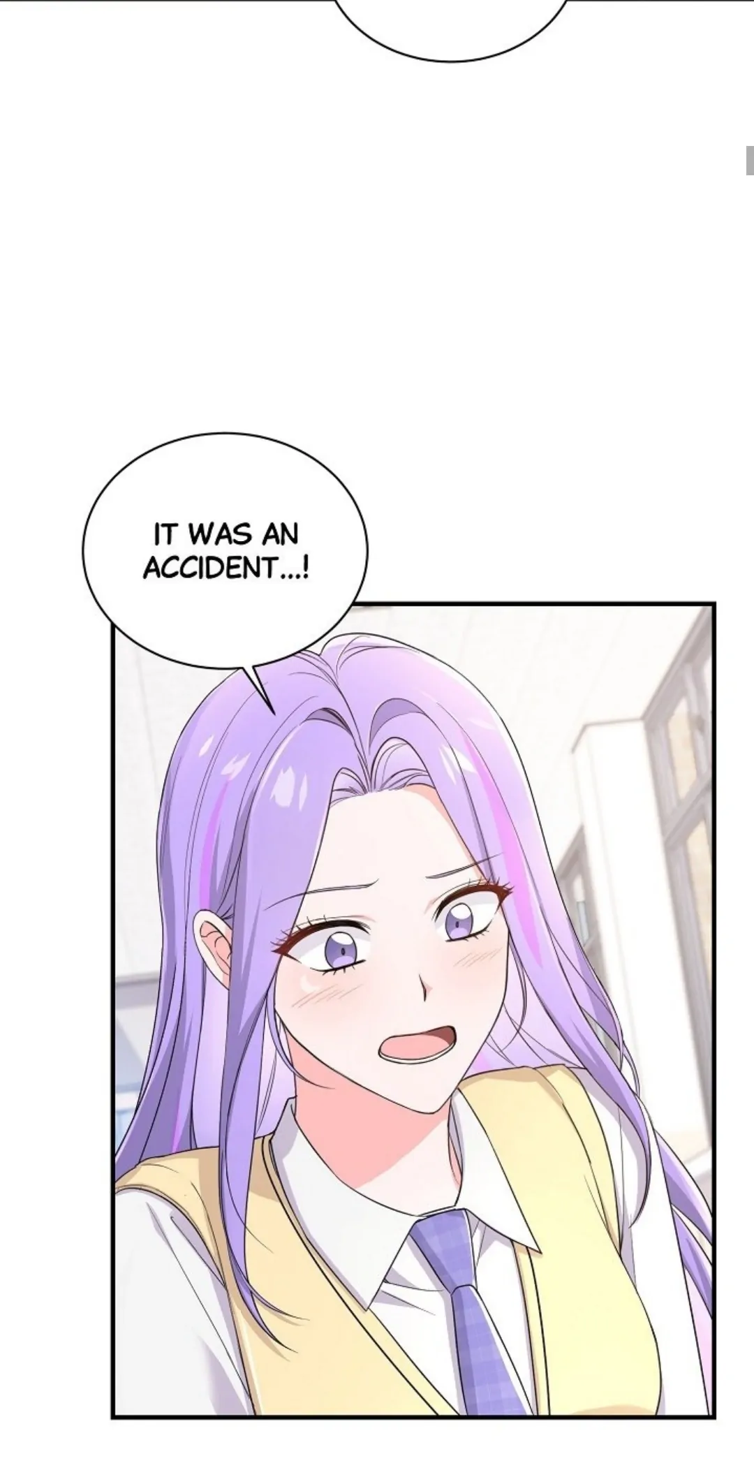 Moonshark: Sharks Are Born To Be Stars Chapter 19 - page 7