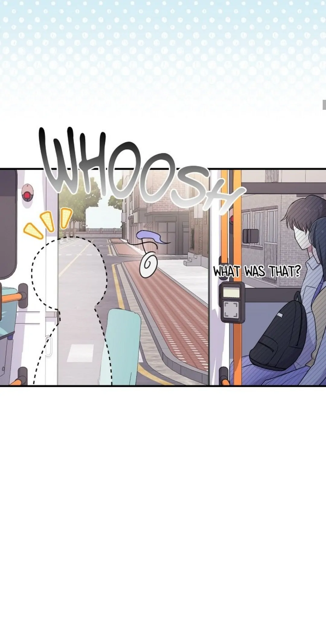 Moonshark: Sharks Are Born To Be Stars Chapter 20 - page 12