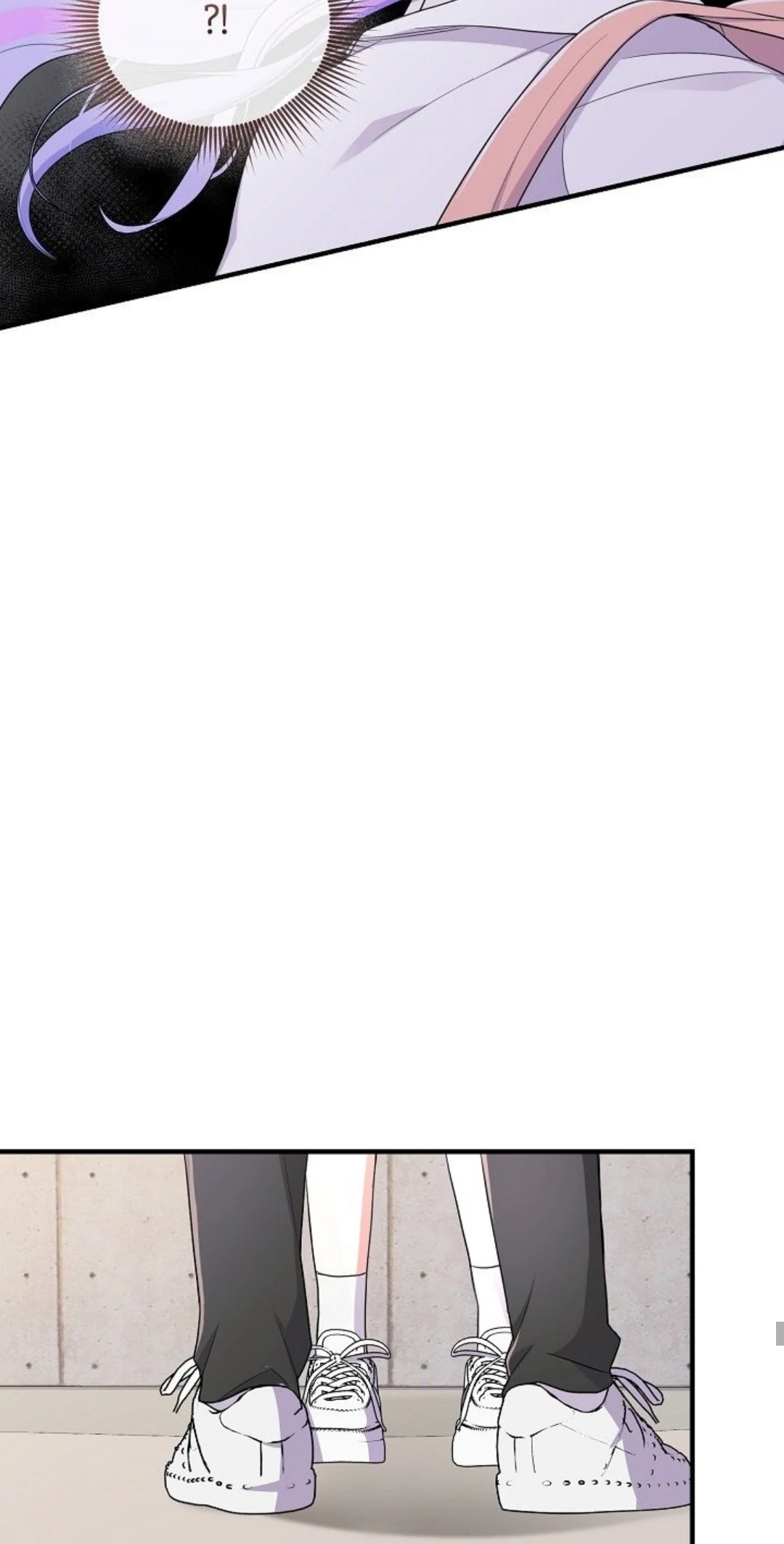 Moonshark: Sharks Are Born To Be Stars Chapter 20 - page 57